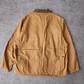 Duxbak Chore Jacket L - Miniatura 4