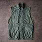 Woolrich Vest L - Miniatura 1