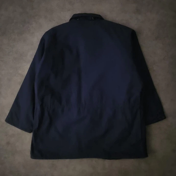 Condor Work Jacket XL 4