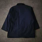 Condor Work Jacket XL - Miniatura 4