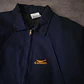 Condor Work Jacket XL - Miniatura 2