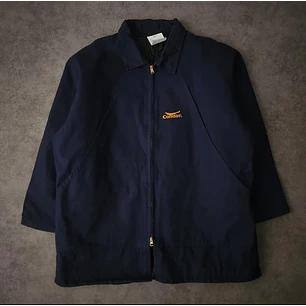 Condor Work Jacket XL