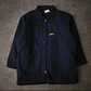 Condor Work Jacket XL - Miniatura 1