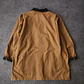 L.L Bean Chore Jacket 3XL - Miniatura 4