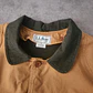 L.L Bean Chore Jacket 3XL - Miniatura 2