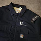 Carhartt Artic Fr Quilt Jacket 4XL - Miniatura 2