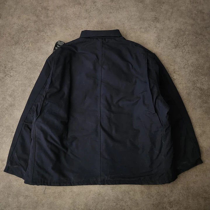 Carhartt Artic Fr Quilt Jacket 4XL 4