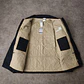Carhartt Artic Fr Quilt Jacket 4XL - Miniatura 3