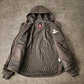 Berne Active Work Jacket L - Miniatura 4