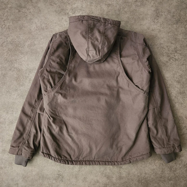 Berne Active Work Jacket L 5