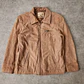 St John’s Bay Leather Jacket S - Miniatura 1