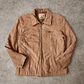 St John’s Bay Leather Jacket S - Miniatura 3