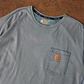 Carhartt Force Pocket Tee XXL - Miniatura 2