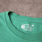 Carhartt Pocket Tee M - Miniatura 2