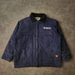SteelGuard Artic Jacket XL - Miniatura 1