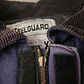 SteelGuard Artic Jacket XL - Miniatura 5