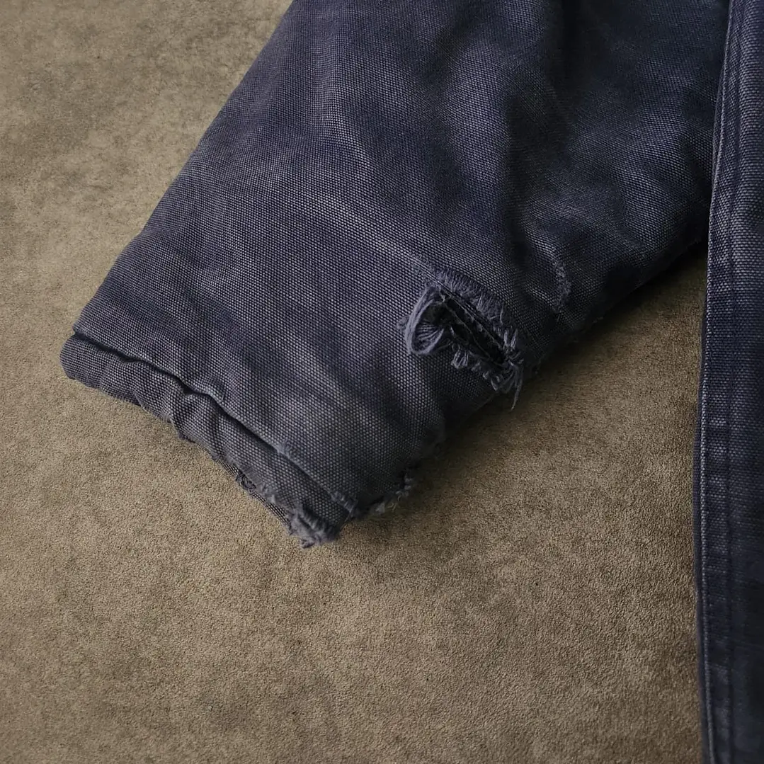 SteelGuard Artic Jacket XL 8