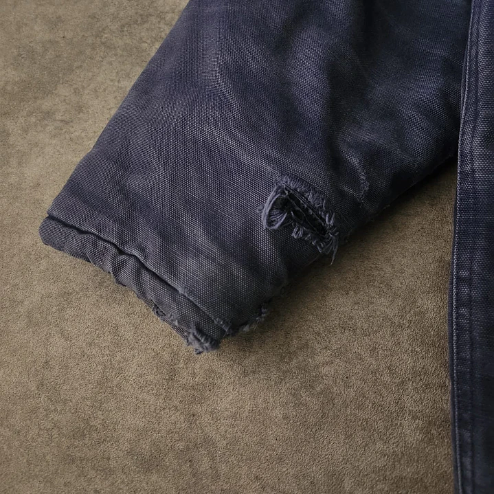 SteelGuard Artic Jacket XL 8