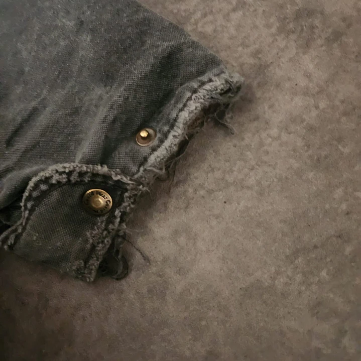 WearGuard Work Jacket L 5