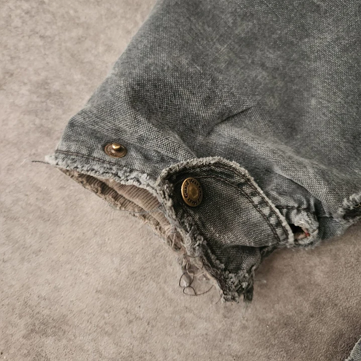 WearGuard Work Jacket L 6