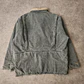 WearGuard Work Jacket L - Miniatura 8
