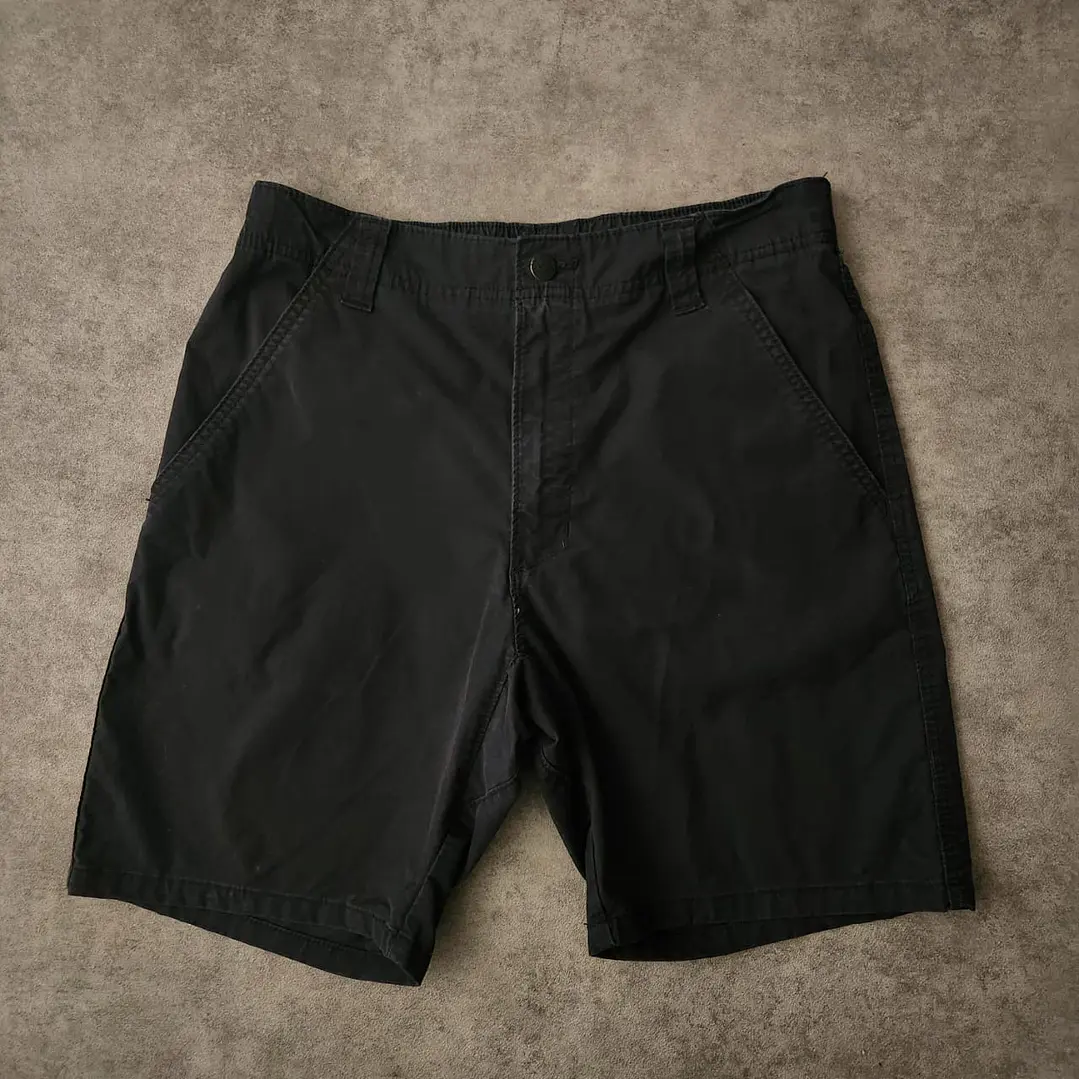 Wrangler Outdoor Short 32🇺🇸/42🇨🇱 2