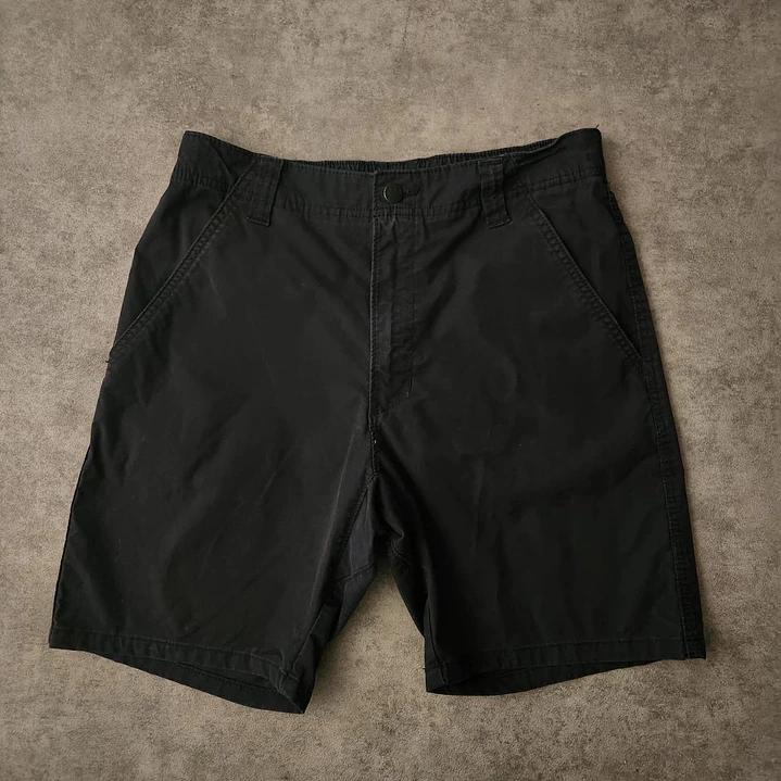 Wrangler Outdoor Short 32🇺🇸/42🇨🇱 2