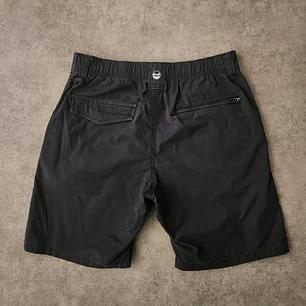 Wrangler Outdoor Short 32🇺🇸/42🇨🇱