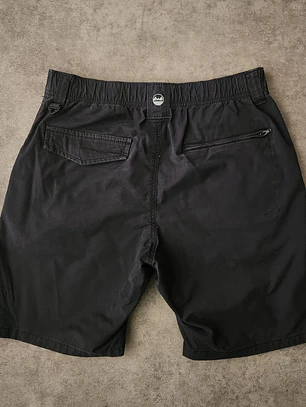 Wrangler Outdoor Short 32🇺🇸/42🇨🇱