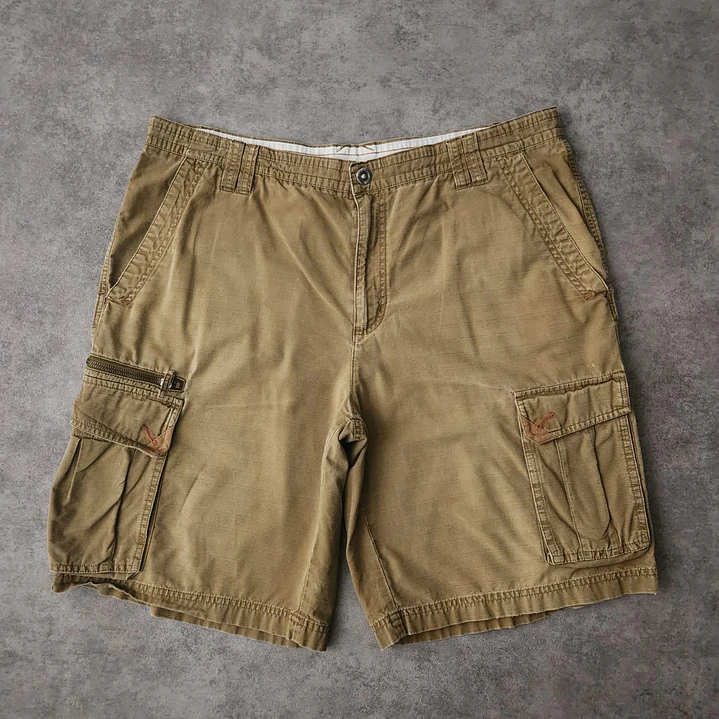 Columbia Cargo Short 38🇺🇸/50🇨🇱 3