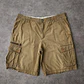 Columbia Cargo Short 38🇺🇸/50🇨🇱 - Miniatura 3
