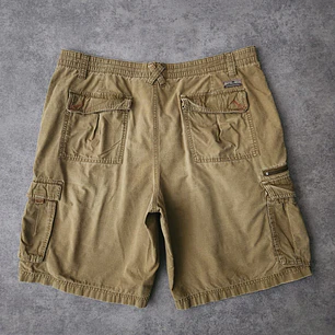 Columbia Cargo Short 38🇺🇸/50🇨🇱