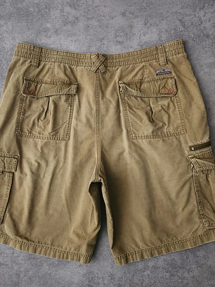 Columbia Cargo Short 38🇺🇸/50🇨🇱