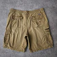 Columbia Cargo Short 38🇺🇸/50🇨🇱 - Miniatura 1