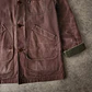 L.L Bean Light Jacket S - Miniatura 3