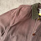 L.L Bean Light Jacket S - Miniatura 7