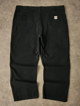 Carhartt relaxed fit Pants 42x30🇺🇸/52🇨🇱