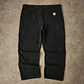 Carhartt relaxed fit Pants 42x30🇺🇸/52🇨🇱 - Miniatura 1