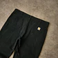 Carhartt relaxed fit Pants 42x30🇺🇸/52🇨🇱 - Miniatura 2