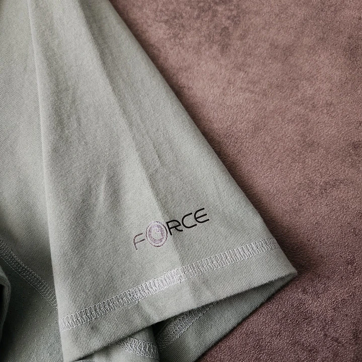 Carhartt Force Tee XL Tall 2