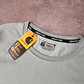 Carhartt Force Tee XL Tall - Miniatura 3