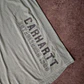 Carhartt Force Tee XL Tall - Miniatura 4