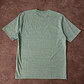 Carhartt Heavyweight Logo Tee M - Miniatura 3