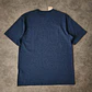 Carhartt Heavyweight Logo Tee M - Miniatura 3