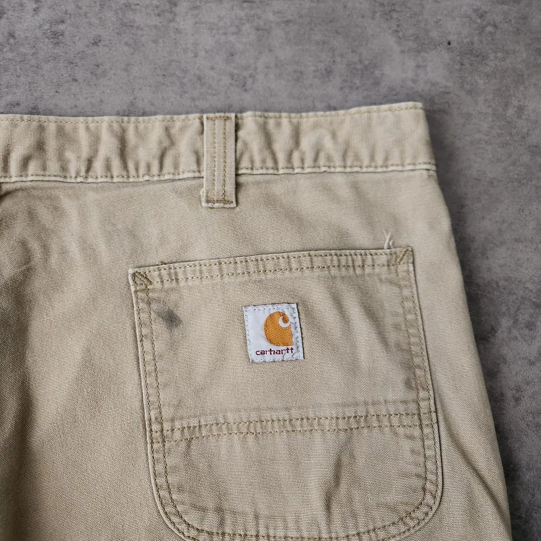 Carhartt Cell Pocket Short 40🇺🇸/52🇨🇱 2