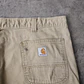Carhartt Cell Pocket Short 40🇺🇸/52🇨🇱 - Miniatura 2