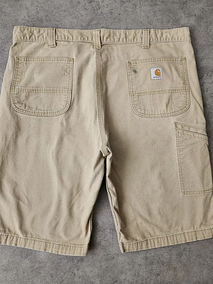 Carhartt Cell Pocket Short 40🇺🇸/52🇨🇱