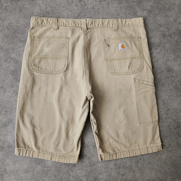Carhartt Cell Pocket Short 40🇺🇸/52🇨🇱 1