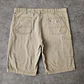 Carhartt Cell Pocket Short 40🇺🇸/52🇨🇱 - Miniatura 1