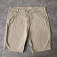 Carhartt Cell Pocket Short 40🇺🇸/52🇨🇱 - Miniatura 3